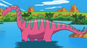 apatosaurus-abeno.jpg