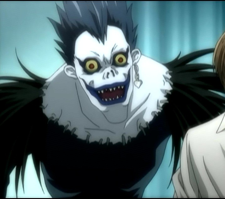 ryuk.jpg